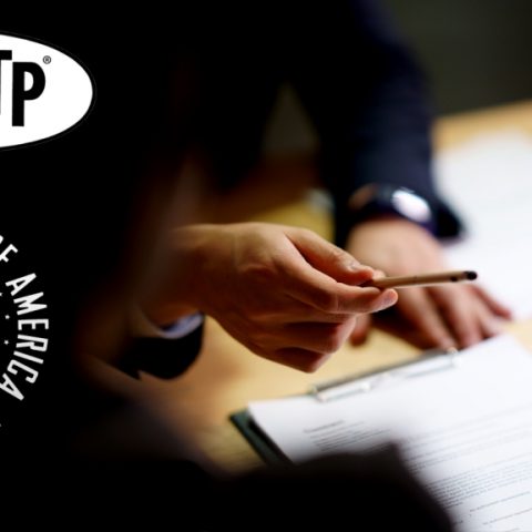 DGA and Hollywood Studios Reach Historic Tentative Deal on New Contract