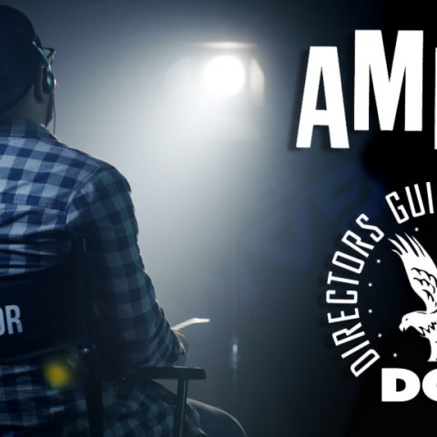 New DGA Contract Changes WGA Dynamics, But Strike Continues: Analysis