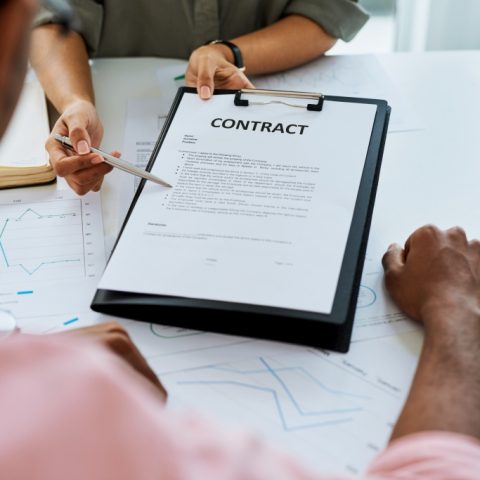 Writers Respond to Directors Guild-AMPTP Contract Agreement: WGA Stands Firm, DGA Benefits