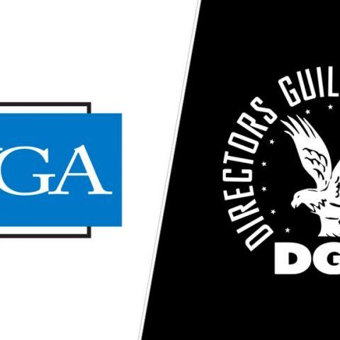 WGA congratulates DGA on deal, strike to continue with same bargaining positions