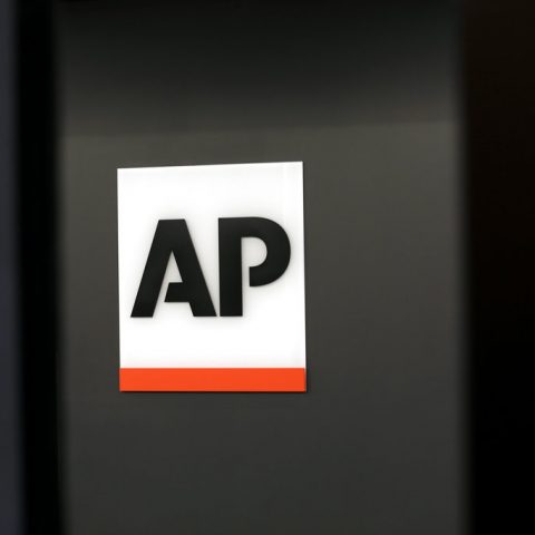 Associated Press Style Guide Recommends Gender Terminology Update, Discourages Use of Biological Sex Mention