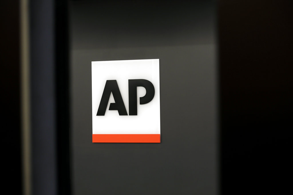 Associated Press Style Guide Recommends Gender Terminology Update, Discourages Use of Biological Sex Mention