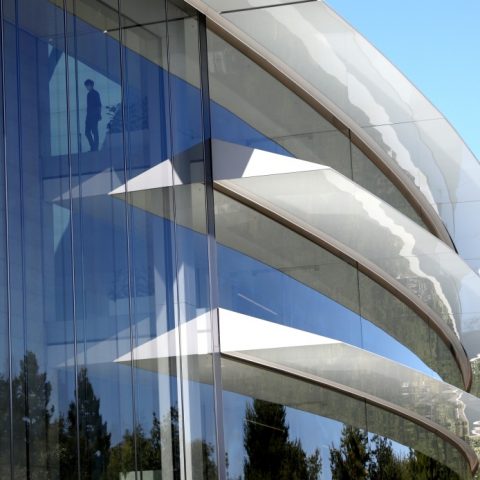 Apple Launches Vision Pro Virtual Reality Headset, First Major Device Release in Almost 10 Years