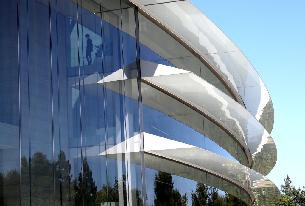 Apple Launches Vision Pro Virtual Reality Headset, First Major Device Release in Almost 10 Years