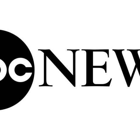 ABC News Announces New Bureau Leaders and 2024 Reporter/Producer Embeds