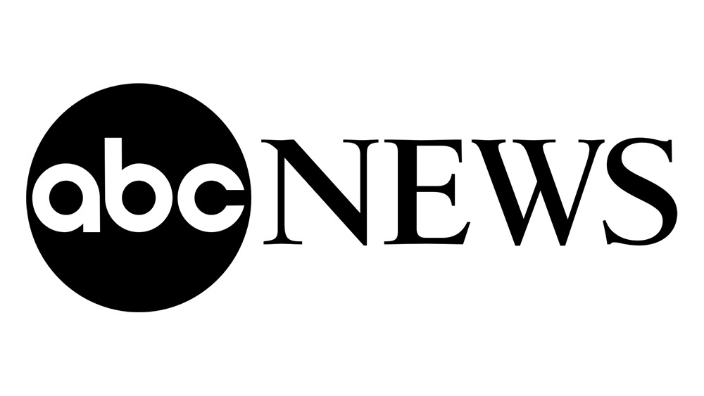 ABC News Announces New Bureau Leaders and 2024 Reporter/Producer Embeds