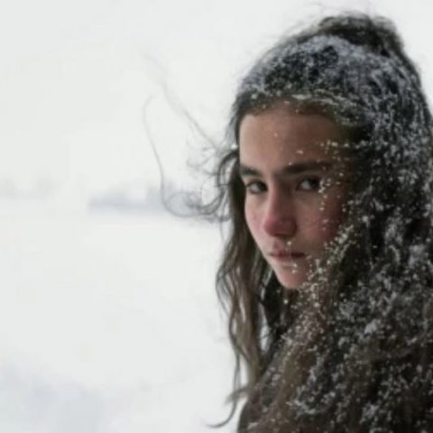 Nuri Bilge Ceylan’s ‘About Dry Grasses’ Receives Positive Reception at Cannes Film Festival Despite Lengthy Dialogue