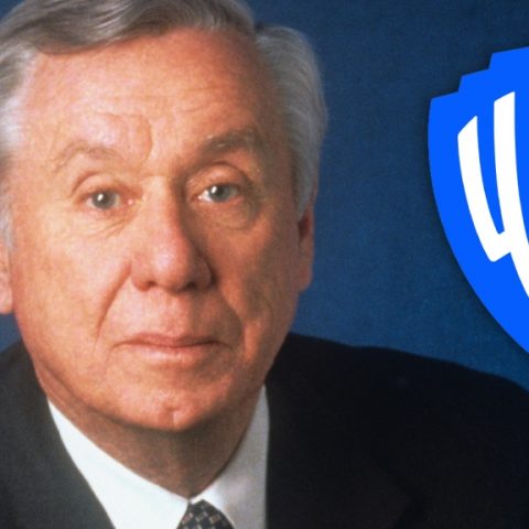 Barry Reardon, Former Warner Bros Theatrical Distribution Executive Responsible for Blockbusters Such as ‘Batman’ and ‘The Fugitive’, Passes Away at 92