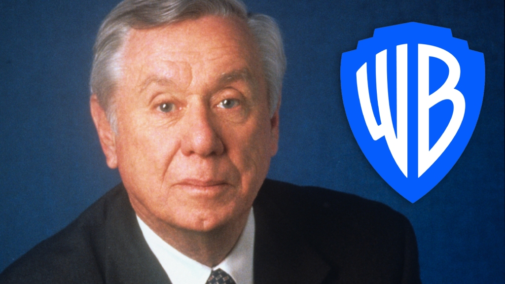 Barry Reardon, Former Warner Bros Theatrical Distribution Executive Responsible for Blockbusters Such as ‘Batman’ and ‘The Fugitive’, Passes Away at 92