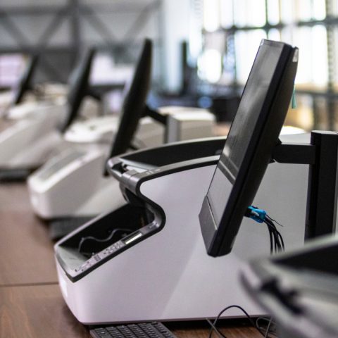 Oregon Attorney General Investigates Fox Corporation Board for $787.5 Million Dominion Settlement