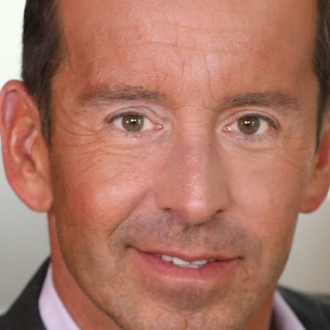 Alex Kostich, Former Participant Exec, Joins Madison Wells as SVP of Creative Marketing under Gigi Pritzker