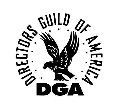 DGA Board Gives Green Light to New Film & TV Contract, Sent for Member Approval