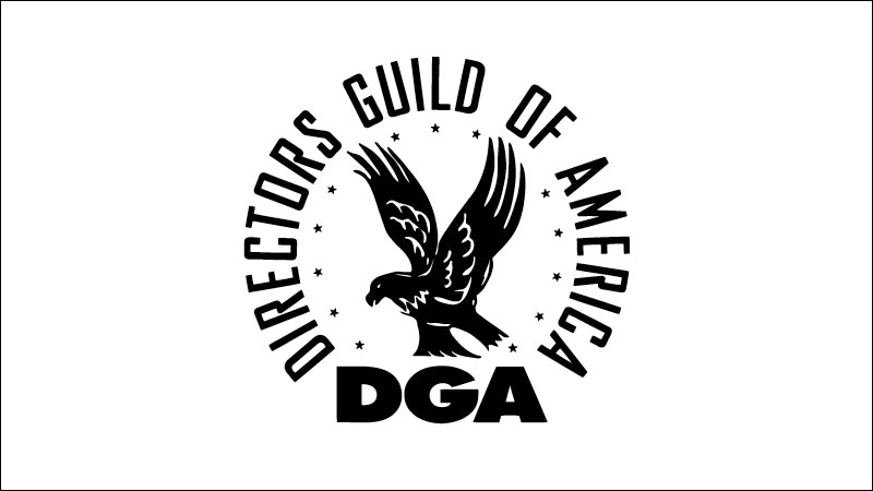 DGA Board Gives Green Light to New Film & TV Contract, Sent for Member Approval