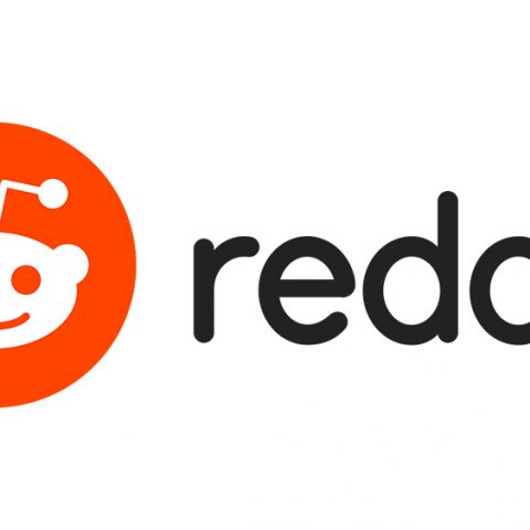 Reddit to Lay Off 5% of Staff Amid Tech Industry Contraction