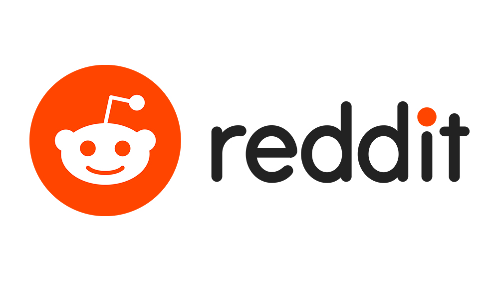 Reddit to Lay Off 5% of Staff Amid Tech Industry Contraction