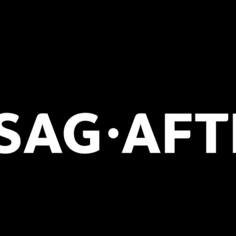 SAG-AFTRA Contract Negotiations Commence After Record Strike-Authorization Vote