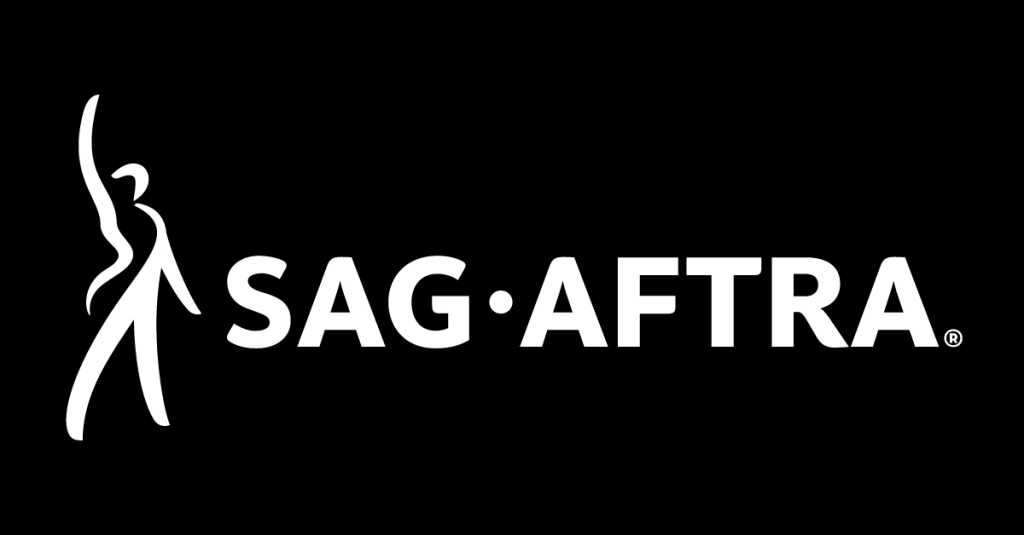 SAG-AFTRA Contract Negotiations Commence After Record Strike-Authorization Vote