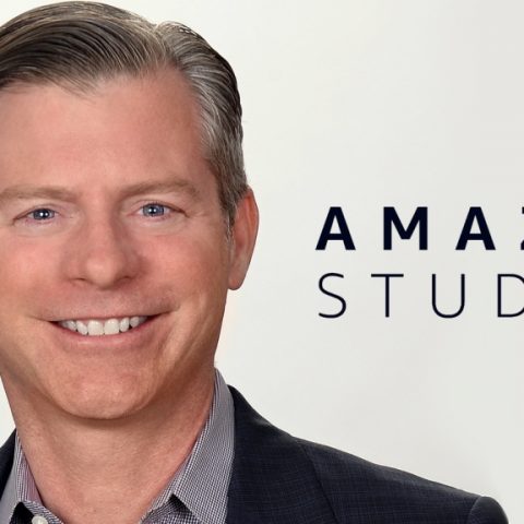 Michael McDonald to Head Comedy and Drama Development for Amazon Studios’ Wholly Owned Series