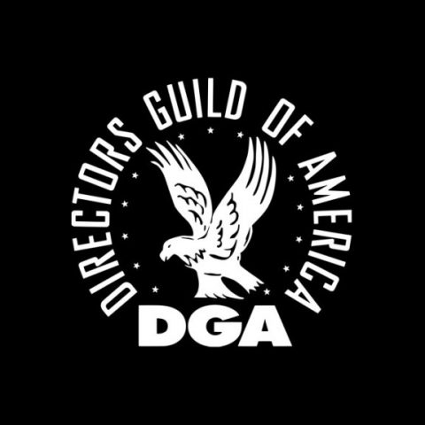DGA Begins Contract Vote as Members Receive Detailed Information on New Film and TV Agreement