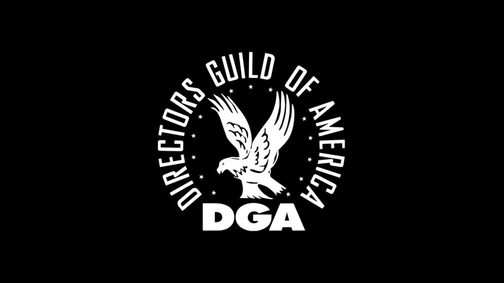 DGA Begins Contract Vote as Members Receive Detailed Information on New Film and TV Agreement