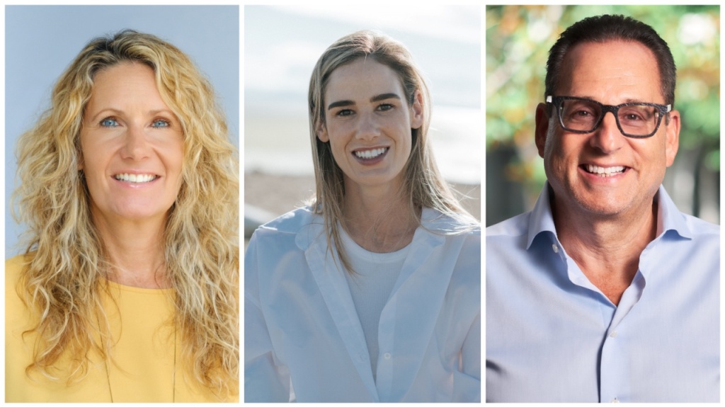 Blink49 Collaborates with Khaled Hosseini’s Literary Agency for New Ventures