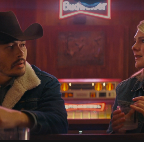 Tribeca Film Festival Showcases Thoughtful Backwater Dramedy Driven by Elvis Costello’s Music and Spirit in ‘Downtown Owl’ Review