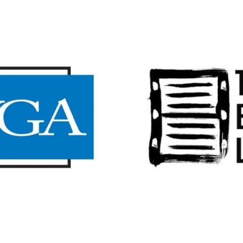 Black List Takes Action in Support of WGA Strike: Suspends Studio Memberships and Lowers Scribes’ Fees