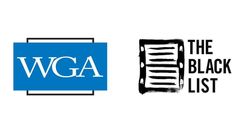 Black List Takes Action in Support of WGA Strike: Suspends Studio Memberships and Lowers Scribes’ Fees