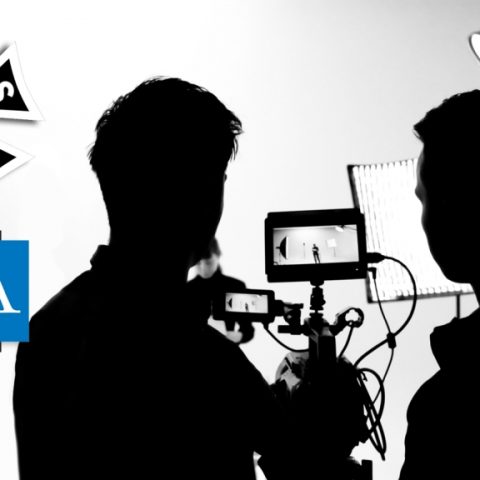 IATSE pledges $2 million to support members affected by WGA strike