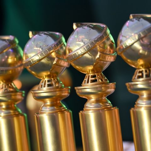 Dick Clark Productions & Eldridge Acquire Golden Globes as HFPA Plans to Wind Down