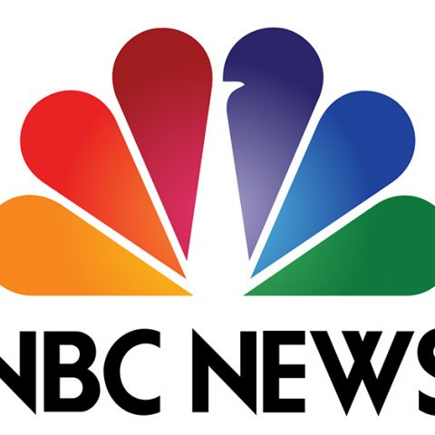 NBC News to Embed Campaign Reporters for 2024 Election Cycle