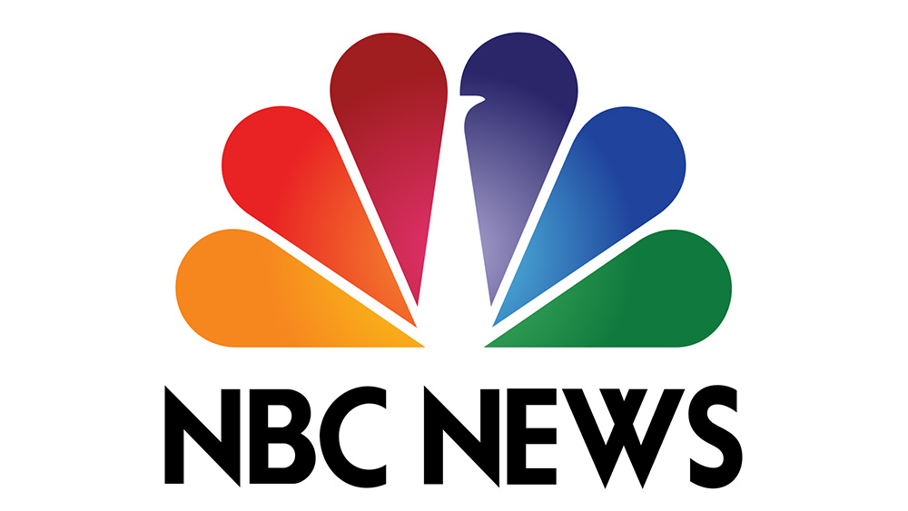 NBC News to Embed Campaign Reporters for 2024 Election Cycle