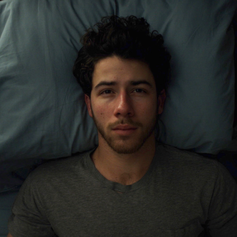 Nick Jonas Shines in Formulaic Indie ‘The Good Half’ – Tribeca Film Festival Review