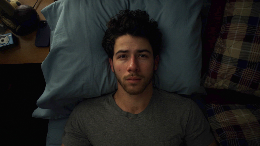 Nick Jonas Shines in Formulaic Indie ‘The Good Half’ – Tribeca Film Festival Review