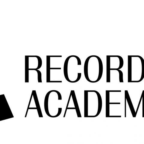 Recording Academy Introduces Three Additional Categories for Upcoming Grammy Awards