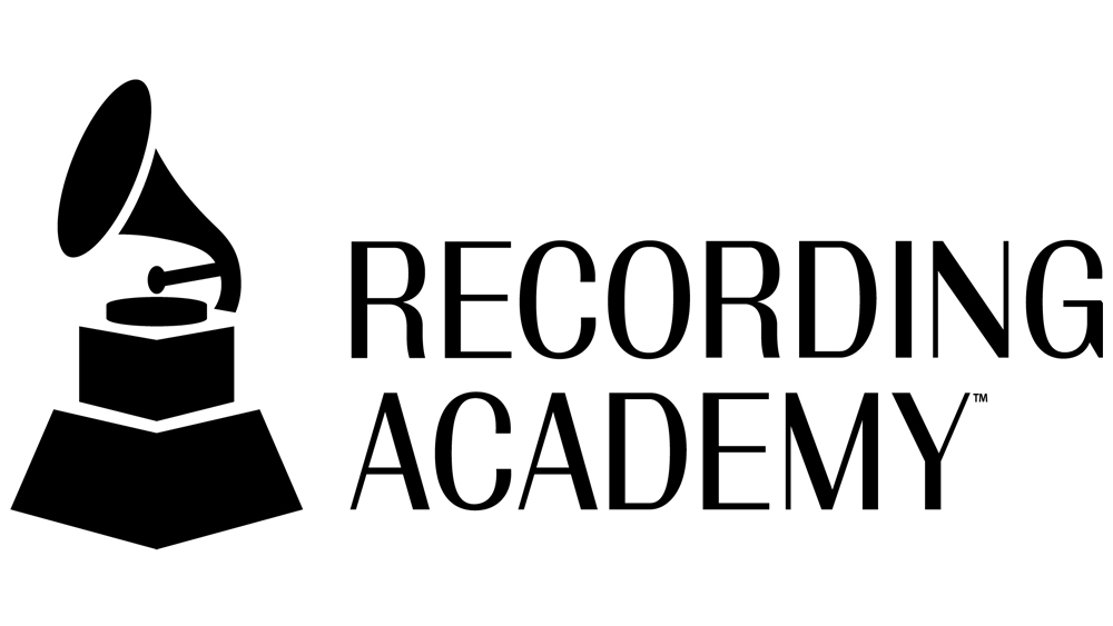 Recording Academy Introduces Three Additional Categories for Upcoming Grammy Awards