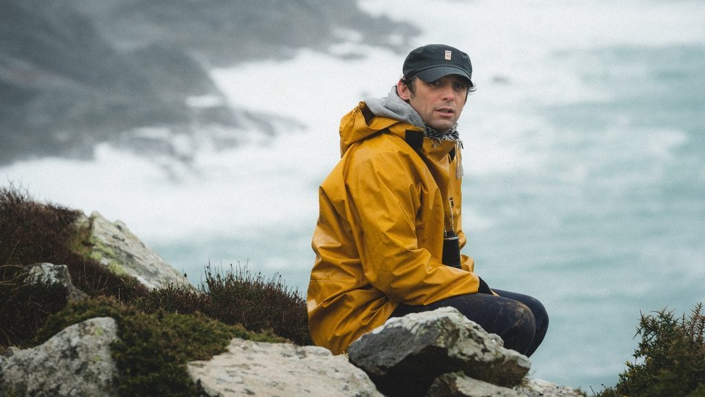 Filmmaker Mark Jenkin Signs with WME After Success of ‘Enys Men’