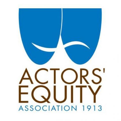 Actors’ Equity Backs Biden-Harris for Second Presidential Term Alongside Other Unions