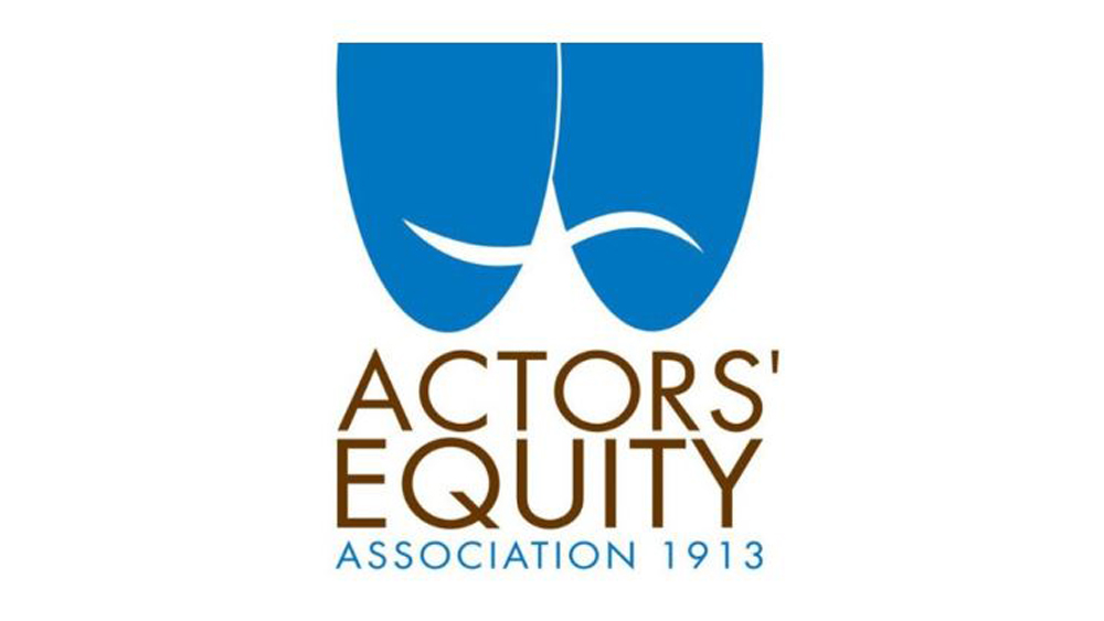 Actors’ Equity Backs Biden-Harris for Second Presidential Term Alongside Other Unions
