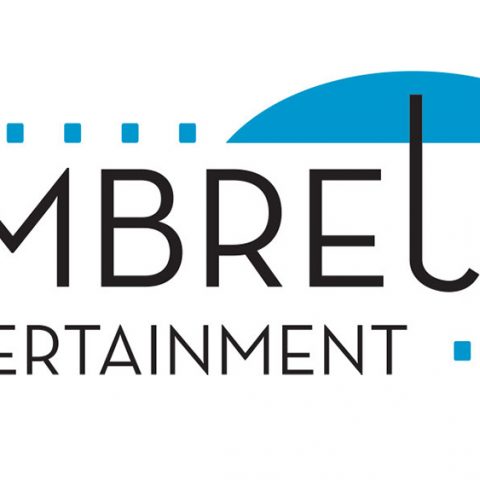 Paradigm Inks Deal with Umbrelic Entertainment Founders Thomas Zambeck and Brian Katz