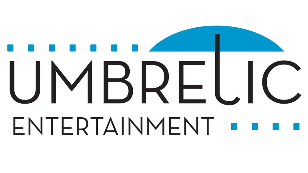 Paradigm Inks Deal with Umbrelic Entertainment Founders Thomas Zambeck and Brian Katz