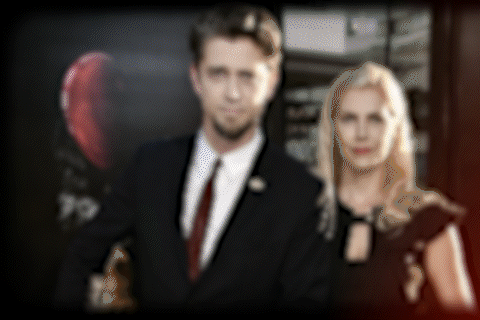 Miramax Unveils “The Film That Lit My Fuse” Featuring Andy & Barbara Muschietti’s Inspiration from “Close Encounters,” “E.T.,” and “Les Uns Les Autres” for “The Flash”