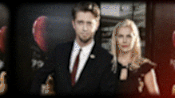 Miramax Unveils “The Film That Lit My Fuse” Featuring Andy & Barbara Muschietti’s Inspiration from “Close Encounters,” “E.T.,” and “Les Uns Les Autres” for “The Flash”