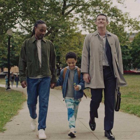 ‘Our Son’ Reviewed: Tribeca Festival Showcases a Touching and Turbulent Gay Marriage Tale with Heart and Humor