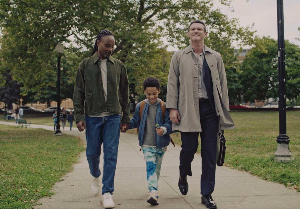 ‘Our Son’ Reviewed: Tribeca Festival Showcases a Touching and Turbulent Gay Marriage Tale with Heart and Humor