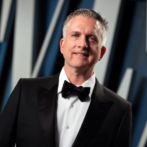 Spotify Executive and Podcaster Bill Simmons Labels Prince Harry and Meghan Markle as “Grifters” Following Their Departure from the Company