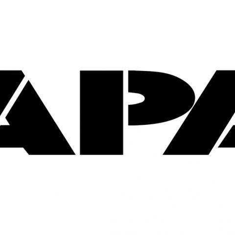 APA Music Agency Cuts Jobs, Including Head of Department Bruce Solar