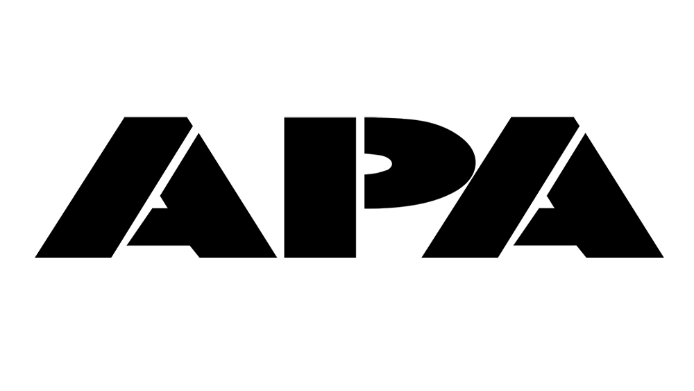 APA Music Agency Cuts Jobs, Including Head of Department Bruce Solar