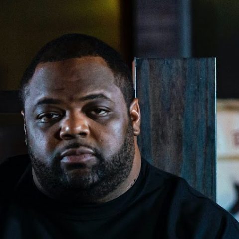 Houston Rapper Big Pokey Dies After Collapsing On Stage at Age 45