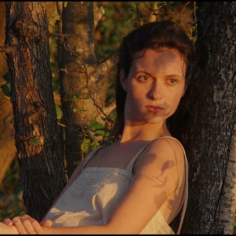 Pietro Marcello’s “Scarlet” Receives Review: A Multi-Faceted Period Drama Film